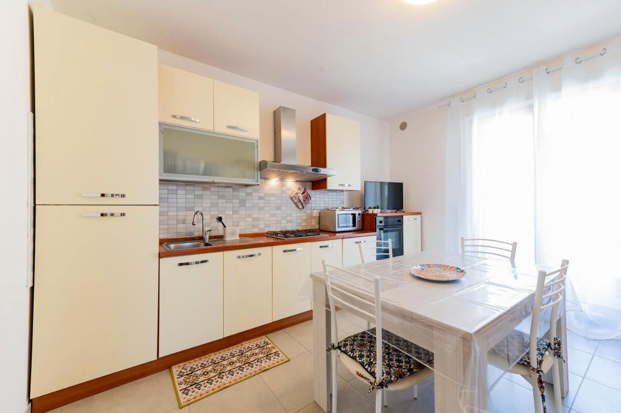 Your Dream Stay In Montesilvano Awaits! Εξωτερικό φωτογραφία