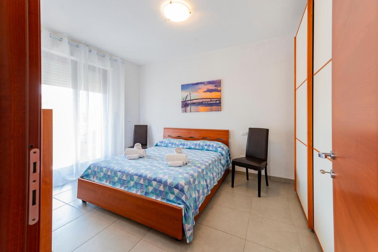 Your Dream Stay In Montesilvano Awaits! Εξωτερικό φωτογραφία