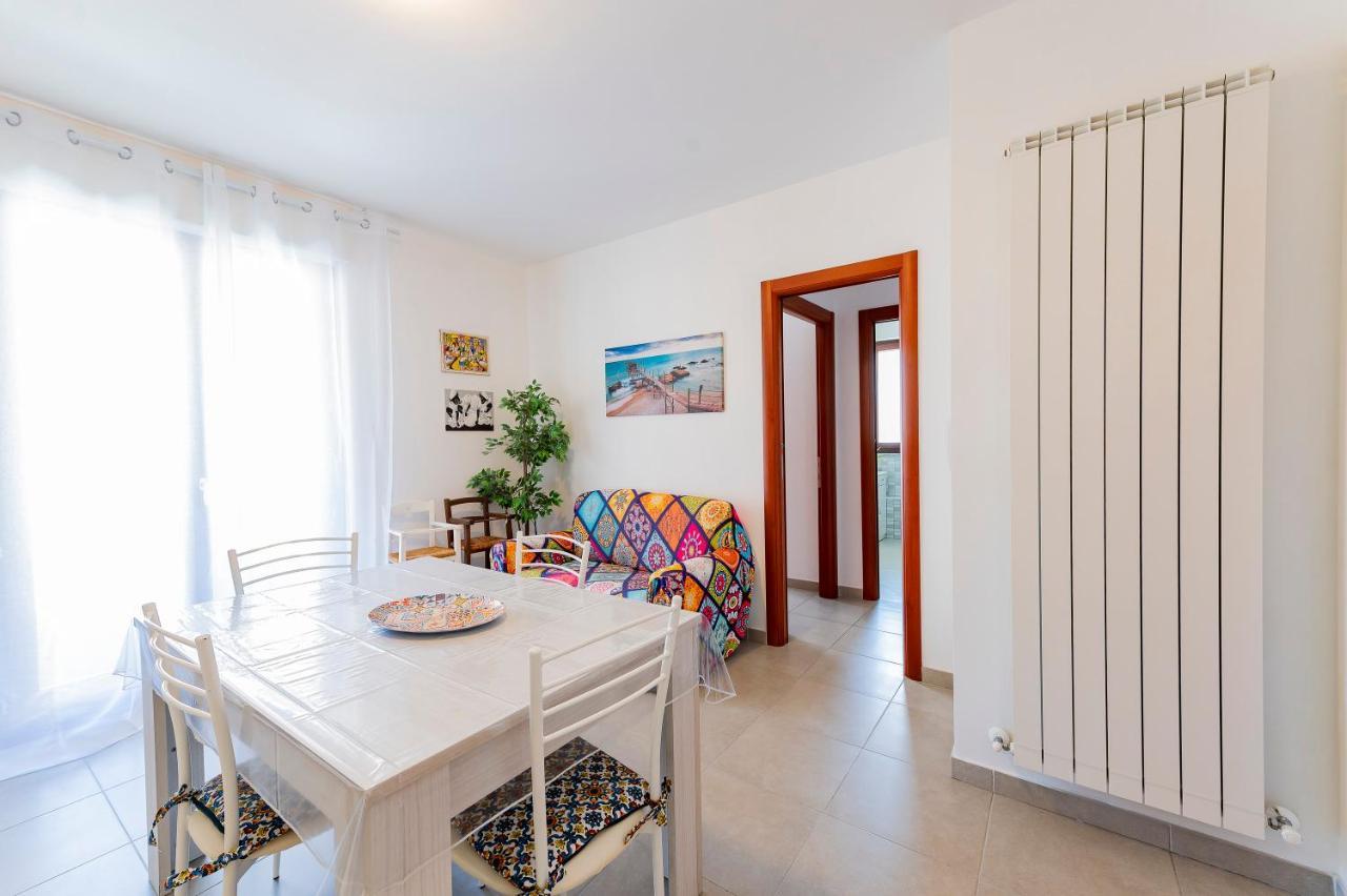 Your Dream Stay In Montesilvano Awaits! Εξωτερικό φωτογραφία